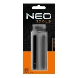 klucz-do-sondy-lambda-22-mm-3-8
