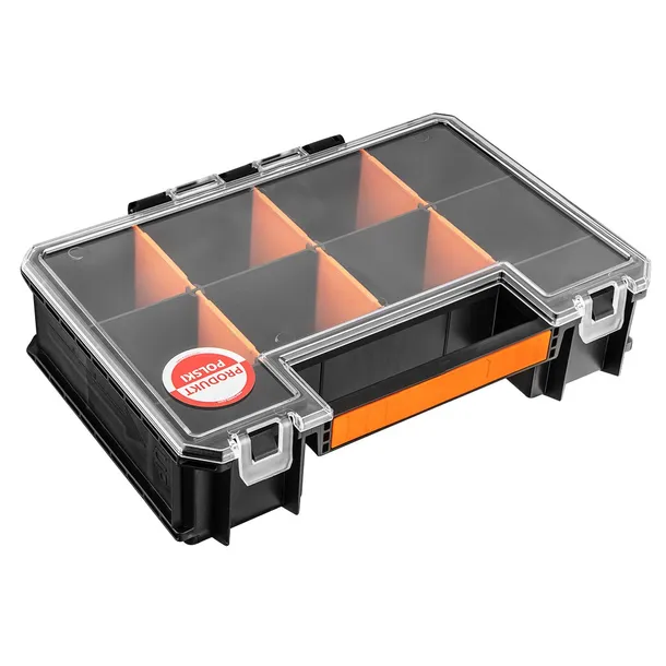 organizer-multi-system-modulowy-ii