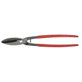 nozyce-do-blachy-320-mm