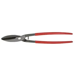 nozyce-do-blachy-320-mm