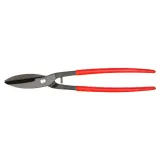 nozyce-do-blachy-320-mm