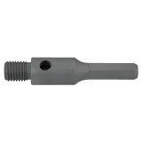 adapter-hex-do-otwornic-diamentowych