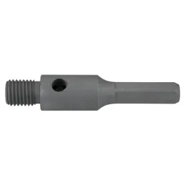 adapter-hex-do-otwornic-diamentowych