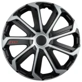 kolpak-evo-blackandsilver-16