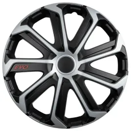 kolpak-evo-blackandsilver-16