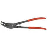 nozyce-do-blachy-260-mm
