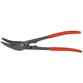 nozyce-do-blachy-260-mm