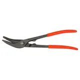 nozyce-do-blachy-260-mm