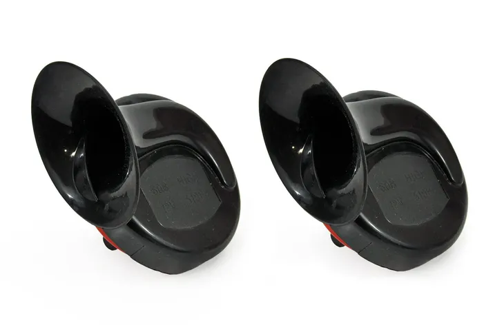 klakson-12v-2-pcs-chr-02
