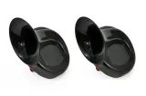 klakson-12v-2-pcs-chr-02