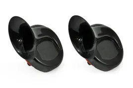 klakson-12v-2-pcs-chr-02