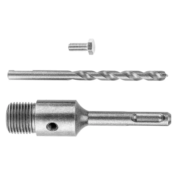 adapter-sds-plus-do-otwornic-do-betonu