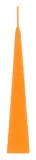 klin-plastikowy-8