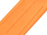 klin-plastikowy-8