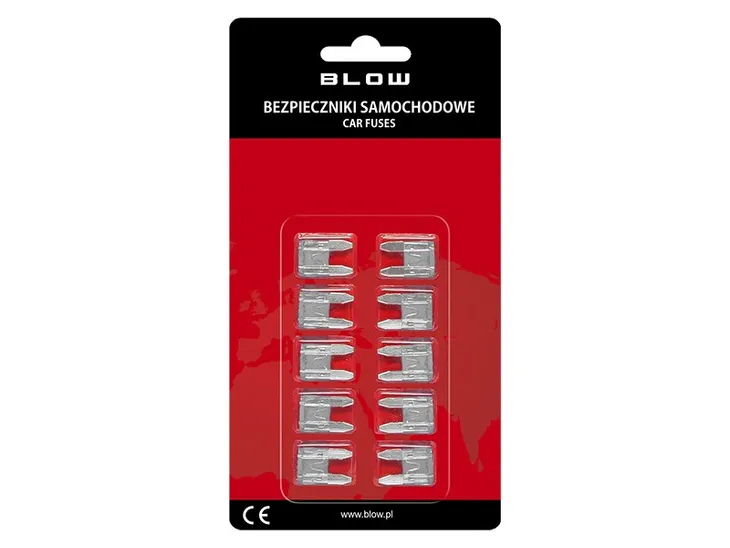 1419-bezpiecznik-samochodowy-mini-25a