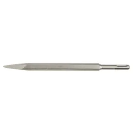szpicak-sds-plus-14-x-250-mm