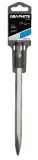 szpicak-sds-plus-14-x-250-mm