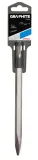 szpicak-sds-plus-14-x-250-mm