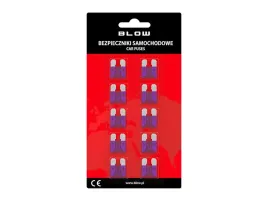 2563-bezpiecznik-samochodowy-35a