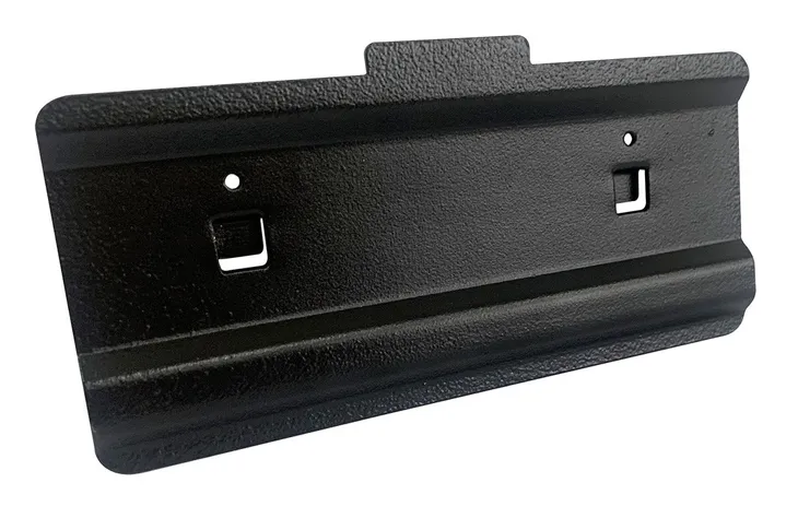 hak-na-box-duzy