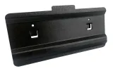 hak-na-box-duzy