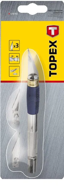 noz-modelarski-3-ostrza
