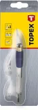 noz-modelarski-3-ostrza
