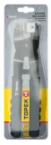 szczypce-do-glazury-210-mm