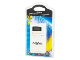 75447-ladowarka-xtreme-akumulator-37v