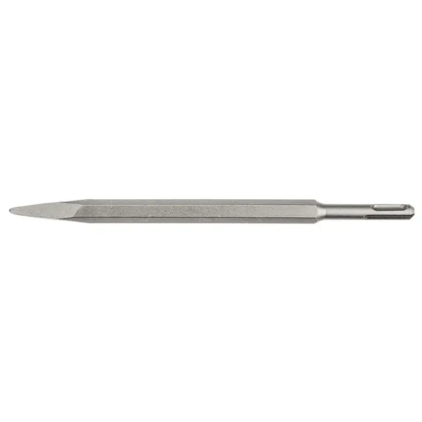 szpicak-sds-plus-14-x-250-mm