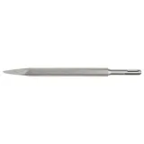 szpicak-sds-plus-14-x-250-mm