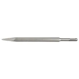 szpicak-sds-plus-14-x-250-mm