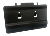 hak-na-box-maly