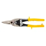 nozyce-do-blachy-250-mm-proste
