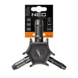 kalibrator-do-rur-teceflex-16-20-25-mm