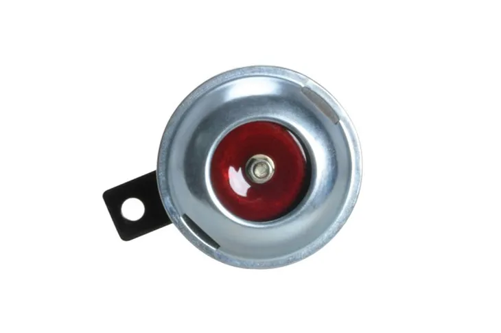 klakson-12v-cha-02