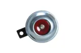 klakson-12v-cha-02