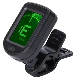 ag62a-tuner-stroik-gitarowy-klips