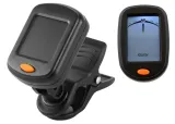 ag62a-tuner-stroik-gitarowy-klips