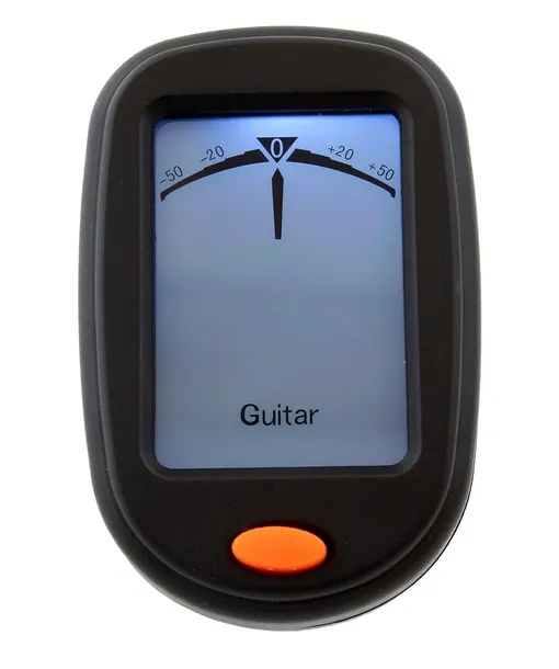 ag62a-tuner-stroik-gitarowy-klips