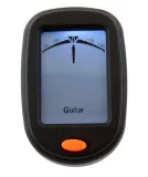 ag62a-tuner-stroik-gitarowy-klips