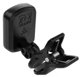 ag62a-tuner-stroik-gitarowy-klips