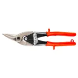 nozyce-do-blachy-250-mm-lewe
