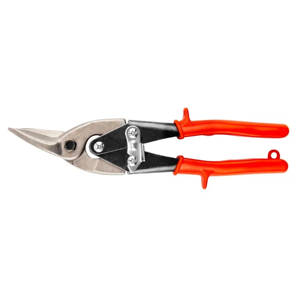 nozyce-do-blachy-250-mm-lewe