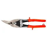 nozyce-do-blachy-250-mm-lewe