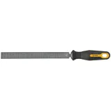 pilnik-do-drewna-plaski-200-mm