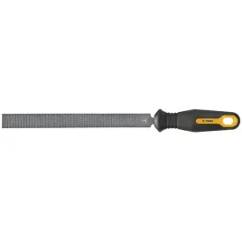 pilnik-do-drewna-plaski-200-mm