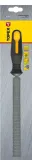 pilnik-do-drewna-plaski-200-mm