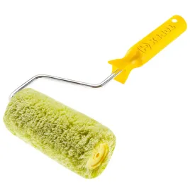walek-fasadowy-18-cm