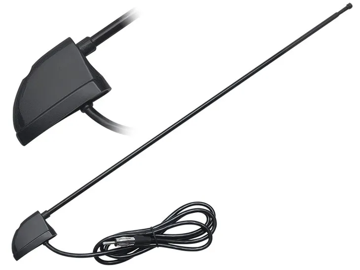 22-642-antena-blow-fmd390-dachowa
